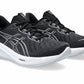 Asics - Women's Gel-cumulus 26 Shoes