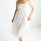 Steve Madden - Olsen Dress