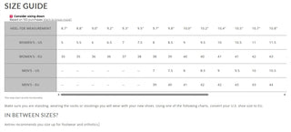 Aetrex - Women's Izzy Sandal