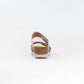 Dansko - Women's Maddy Sandal