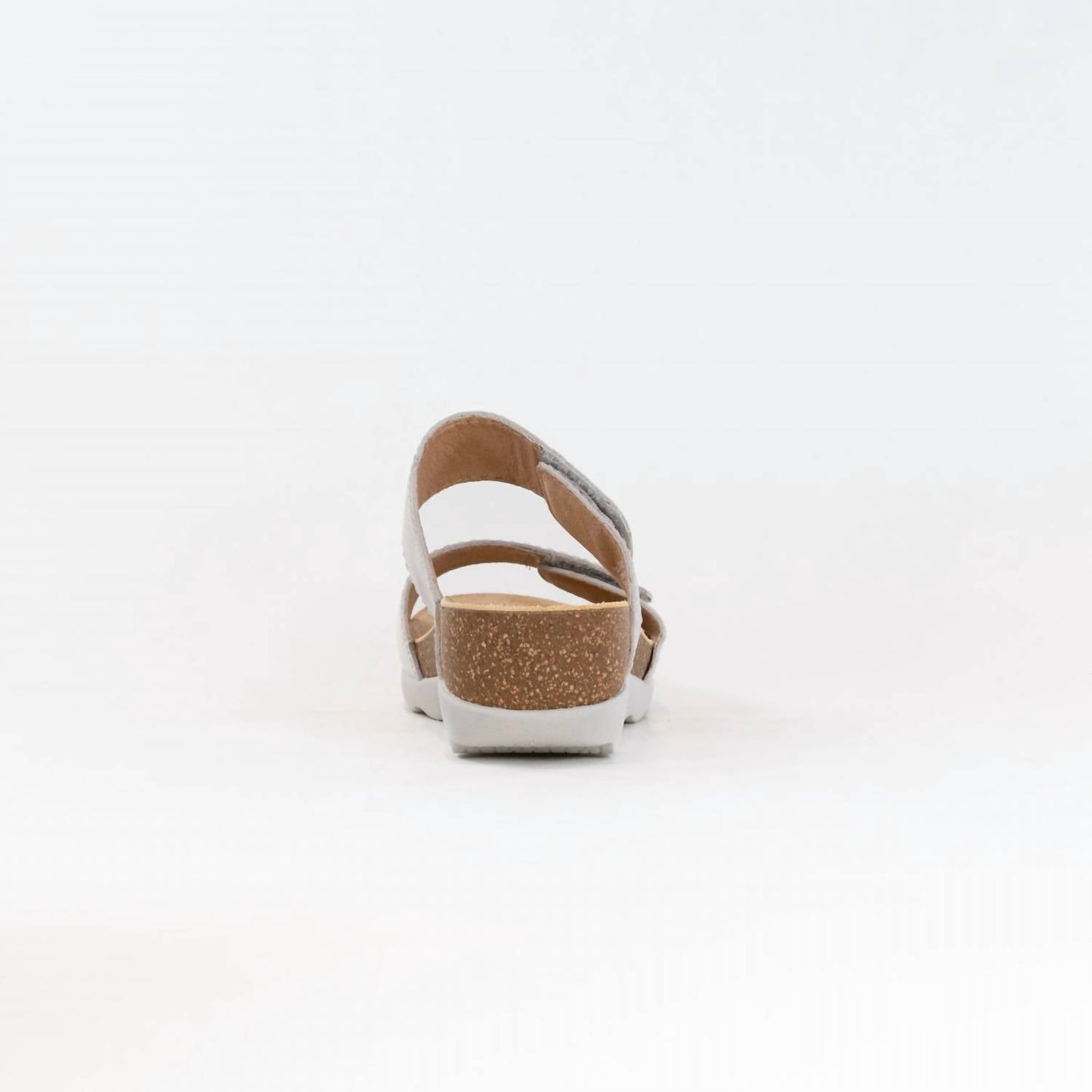 Dansko - Women's Maddy Sandal
