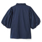 Cartolina Nantucket - Women's Perry Blouse
