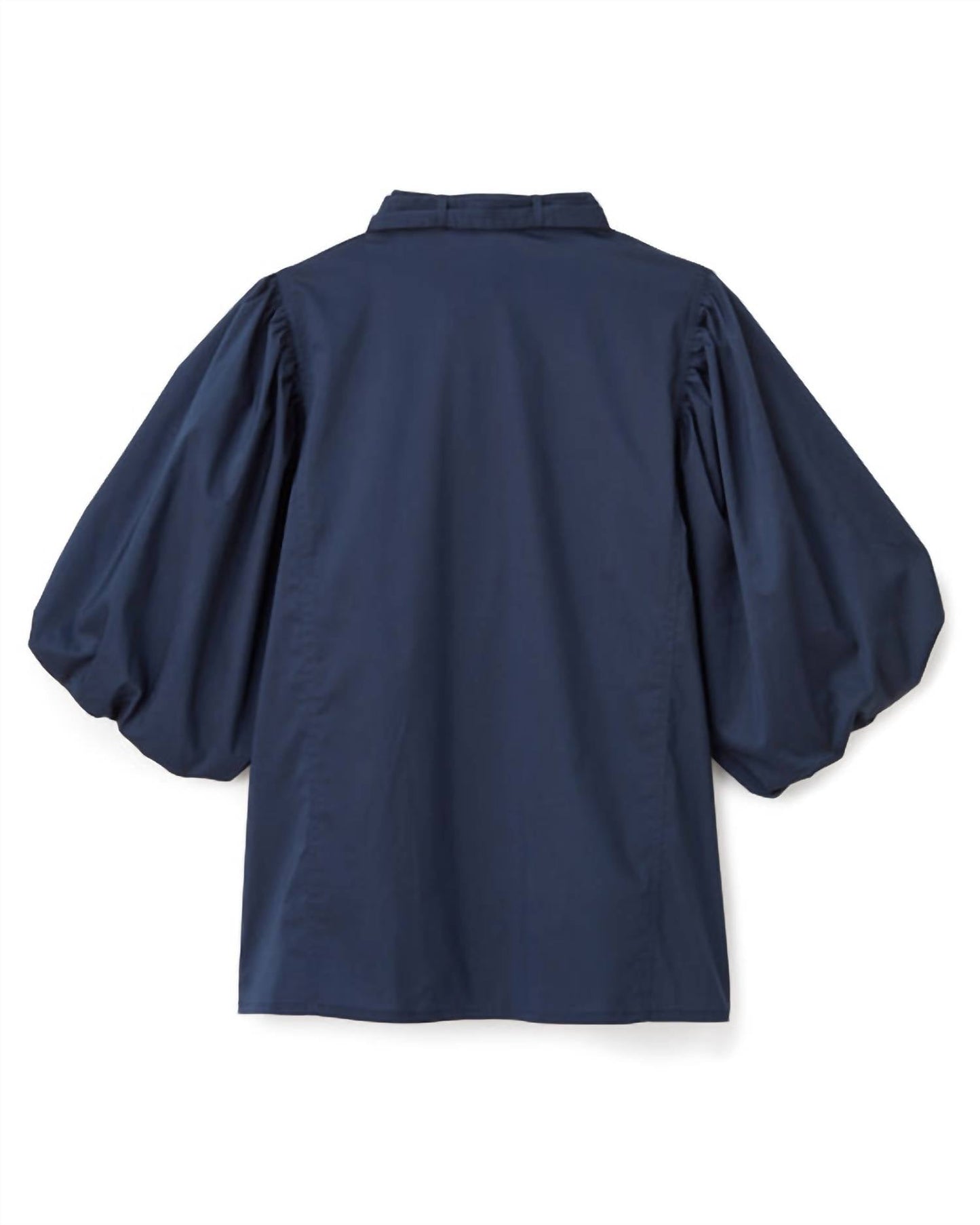 Cartolina Nantucket - Women's Perry Blouse