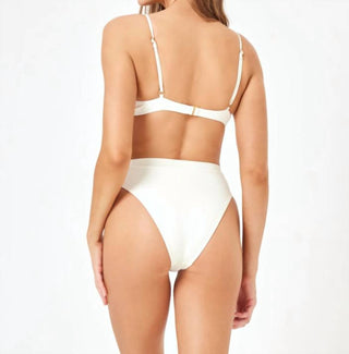 L*Space - Frenchi Bikini Bottom