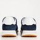 Tory Burch - Women's Destiny Trainer Sneaker Shoes