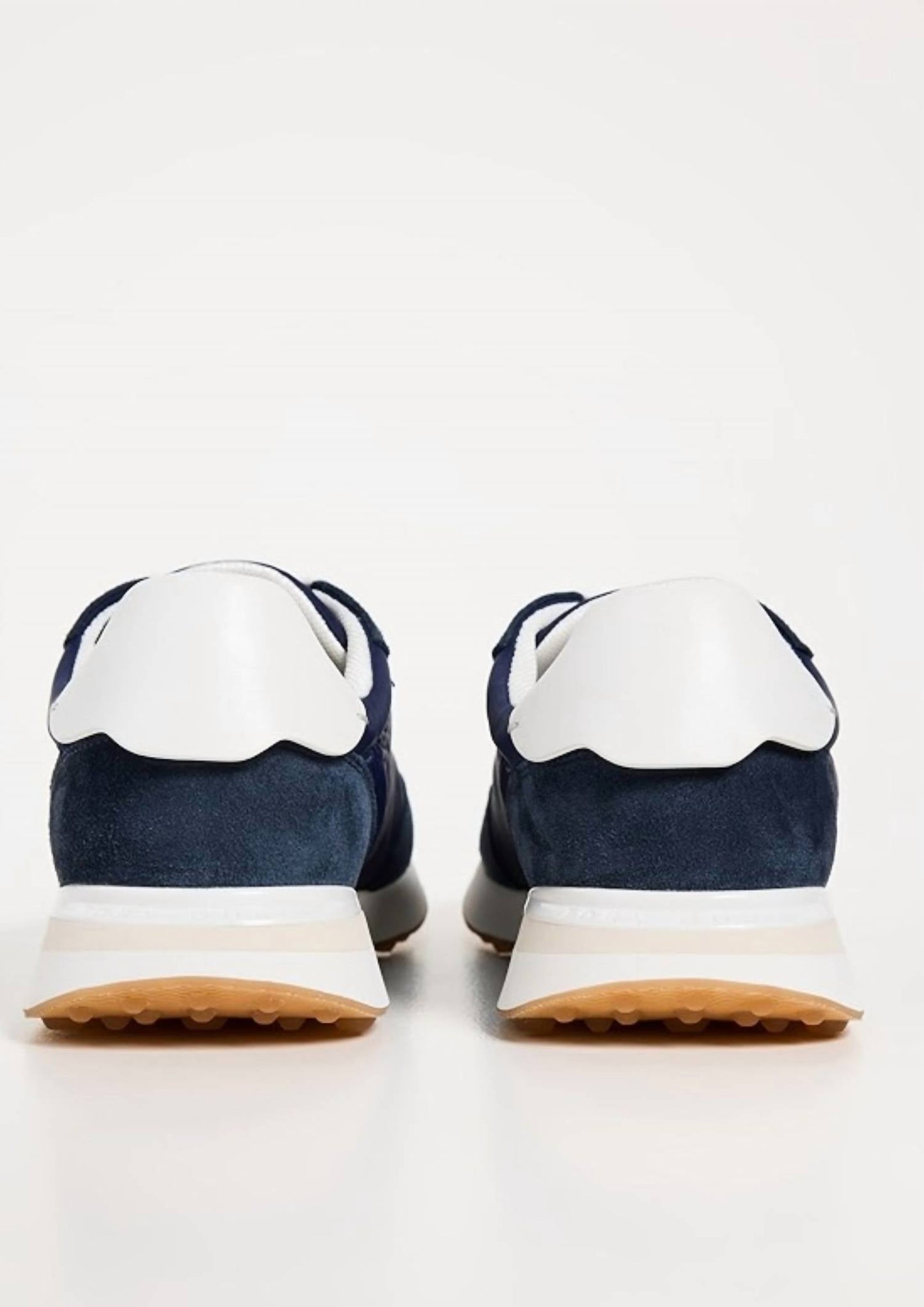 Tory Burch - Women's Destiny Trainer Sneaker Shoes