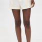 Apiece Apart - Bari Short
