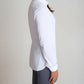 Buki - Great Shirt