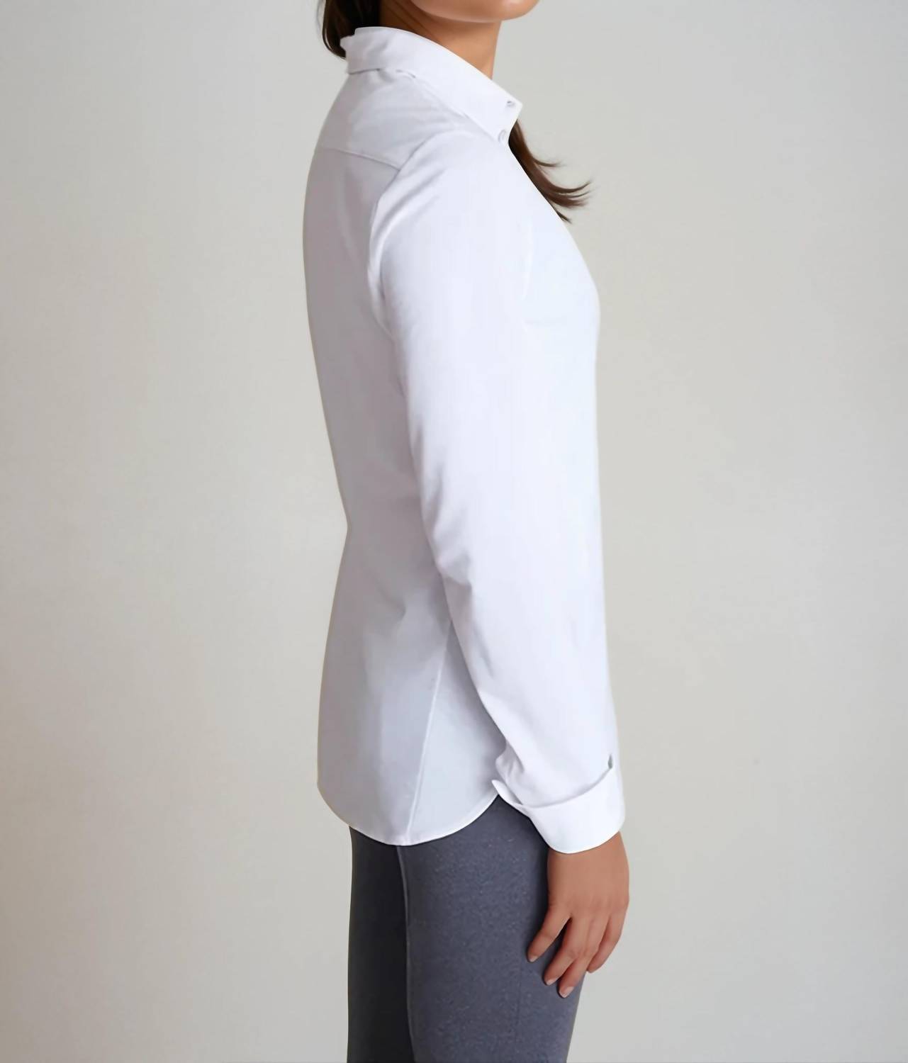 Buki - Great Shirt