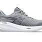 Asics - Men's Cumulus 26 Sneaker