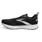 Brooks - WOMEN'S REVEL 5 ROAD RUNNING SHOES - MEDIUM WIDTH
