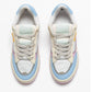 Oncept - Women's Paris Sneakers