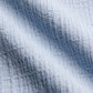 7Diamonds - Camino Short Sleeve Shirt