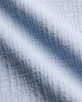 7Diamonds - Camino Short Sleeve Shirt