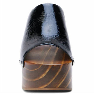 Matisse - Women's Phoebe Platform Wedge Shoes