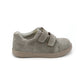 L'Amour - Kid's Kyle Double Strap Sneaker