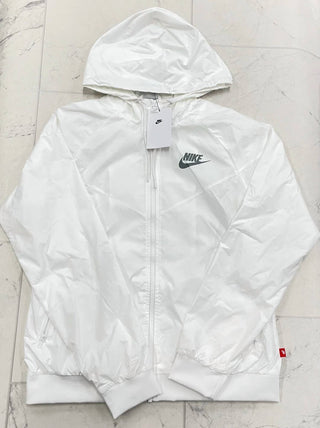 Nike - Unisex Windrunner Windbreaker Jacket