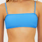Beach Riot - Kelsey Bikini Top