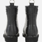 Ilse Jacobsen - Women's Rubi 2 Short Boots