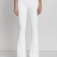 7 For All Mankind - Ultra High Rise Skinny Boot Jeans