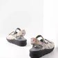 Wolky - Women's Pichu Sandal