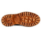 Bedstu - Women's Kinship Leather Boot