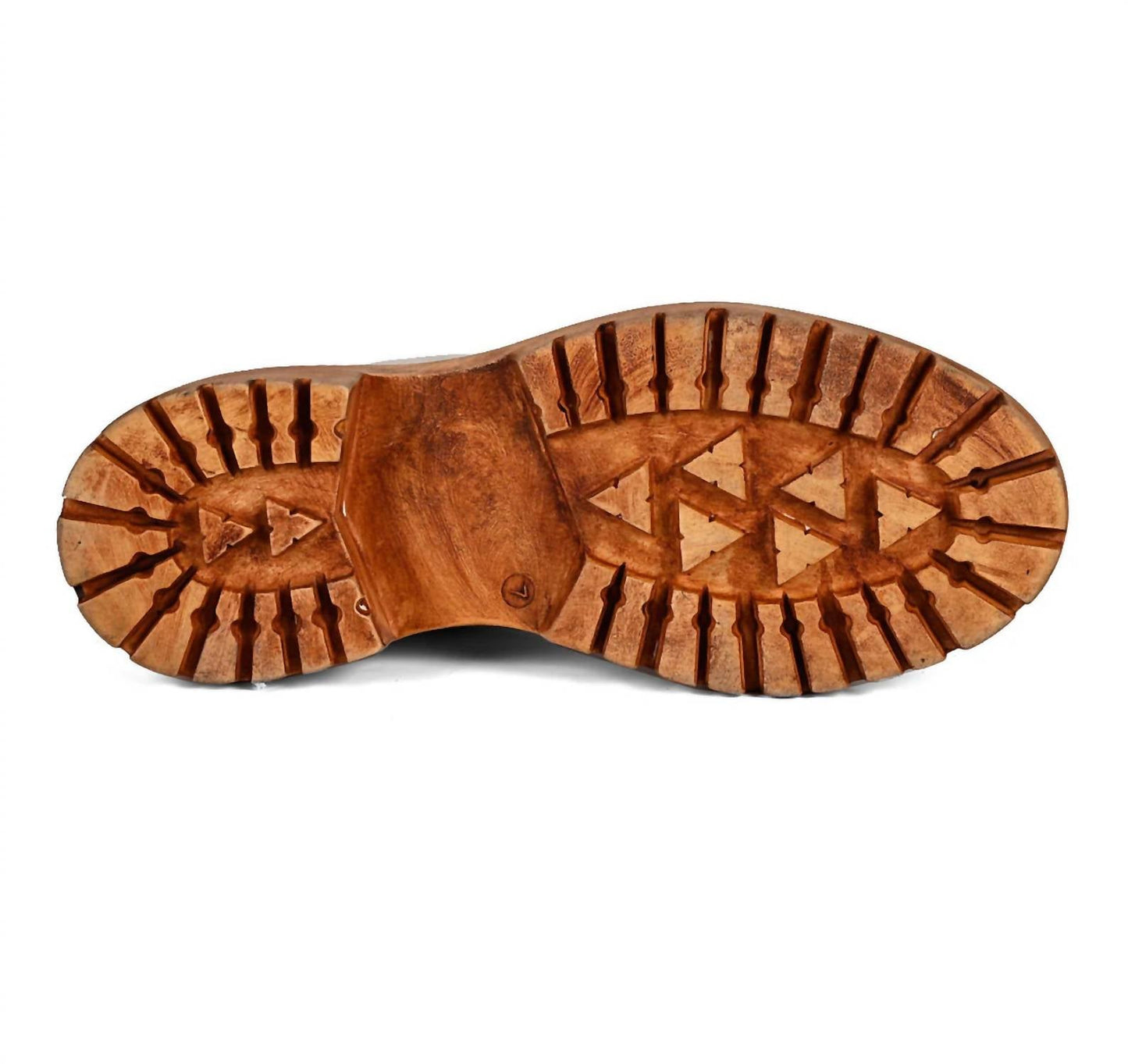 Bedstu - Women's Kinship Leather Boot