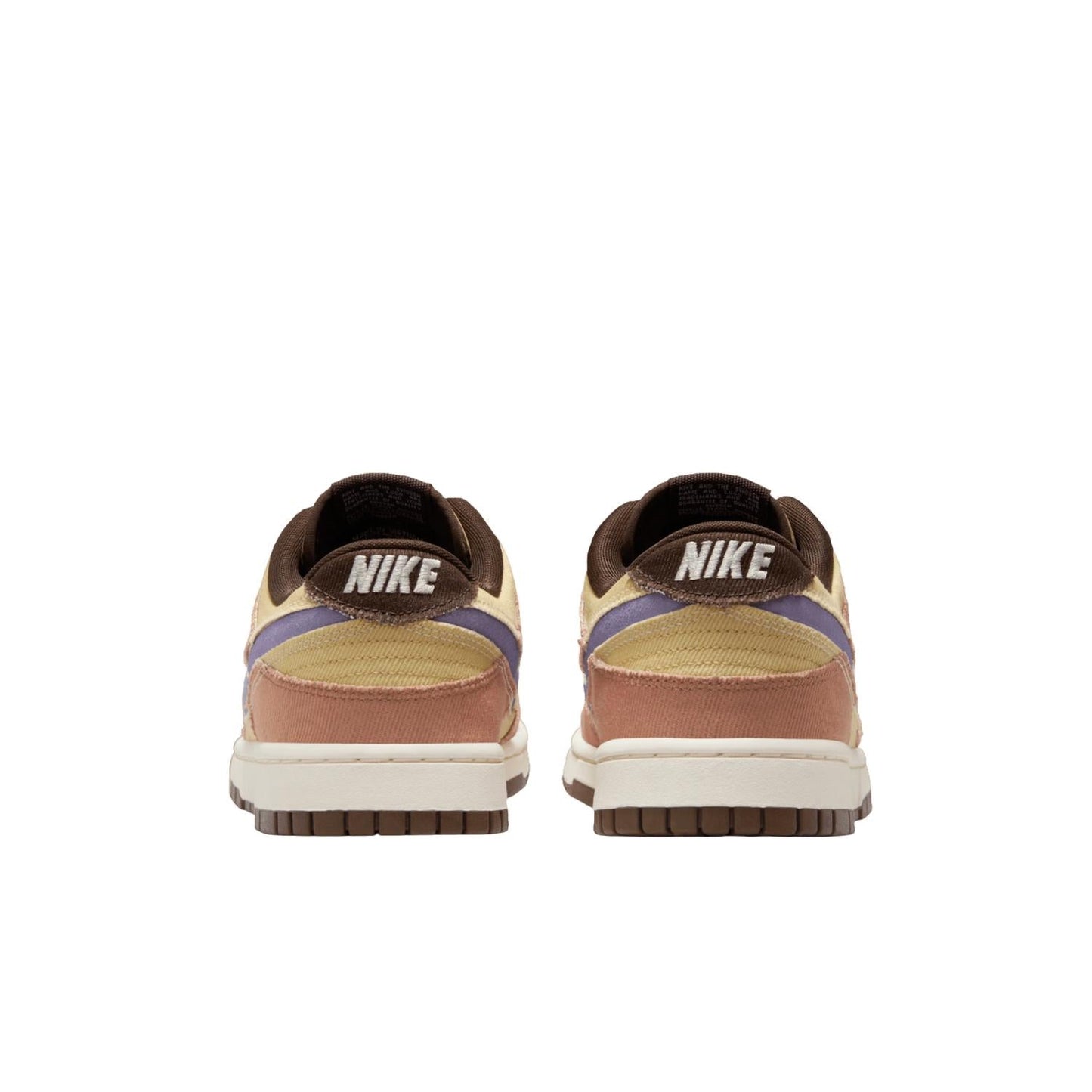 Nike - Men's Dunk Low Retro Se Juxtaposed