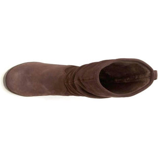 Jambu - Women's Amy Boot