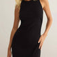 Z Supply - Adison Midi Dress