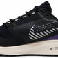 Nike - Women's Air Zoom Pegasus 36 Shield Shoes