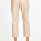 Dolce Cabo - Uptown Paper Bag Pants