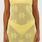 Beach Riot - Conrad Dress