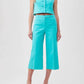 Trina Turk - Refreshment 2 Top