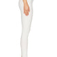 Year Of Ours - Stretch Veronica Legging