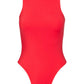 Steve Madden - Nico Bodysuit