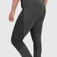 Alembika - Chi Contour Pants
