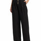 Nonchalant Label - Evy Tailored Pants