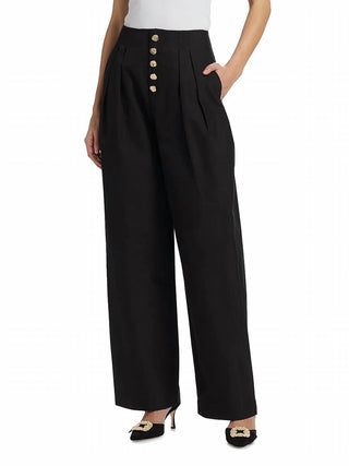 Nonchalant Label - Evy Tailored Pants