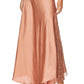 Free People - Make You Mine Slip Skirt