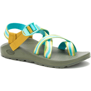 Chaco - Women's Z/2 Classic Sandal