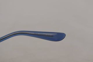 Dolce & Gabbana - Women's Sunglasses