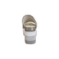 Naked Feet - Women’s Flow Sandal