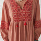 Maison Hotel - Nisha Dress