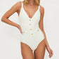 Beach Riot - Eloise One Piece Swimsuit