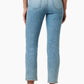 Joe'S Jeans - Luna High Rise Cigarette Ankle Jean