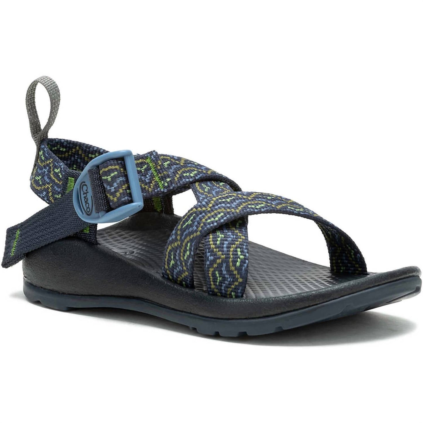Chaco - Kids Ecotread Sandal