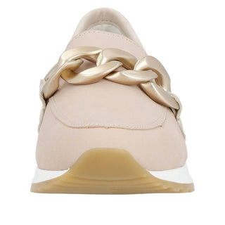 Remonte - Women's Elmira 44 Loafer