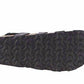 Birkenstock - Women's Cleo Leather