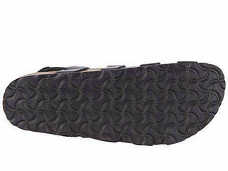 Birkenstock - Women's Cleo Leather